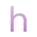 Hemy Your Sales Follow Up Assistant  screen for extension Chrome web store in OffiDocs Chromium