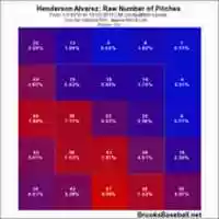 Free download hendo2013.gif free photo or picture to be edited with GIMP online image editor