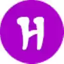 Heniek Quick Search  screen for extension Chrome web store in OffiDocs Chromium