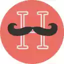 Henify  screen for extension Chrome web store in OffiDocs Chromium