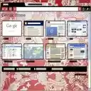 OffiDocs Chromium 中 Chrome 网上商店扩展程序的 Henk Schiffmacher 屏幕