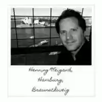 Free download Henning Weigand, Hamburg, Braunschweig free photo or picture to be edited with GIMP online image editor