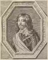 Free download Henri II de Lorraine, duc de Guise free photo or picture to be edited with GIMP online image editor