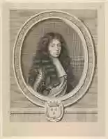 Free download Henri-Jules de Bourbon, duc dEnghien free photo or picture to be edited with GIMP online image editor