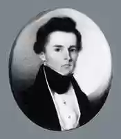 Free download Henry L. Taylor free photo or picture to be edited with GIMP online image editor