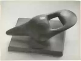 Libreng download Henry Moore Sculpture N89, Lilly Samuel libreng larawan o larawan na ie-edit gamit ang GIMP online image editor