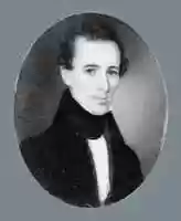 Free download Henry Scudder Platt free photo or picture to be edited with GIMP online image editor