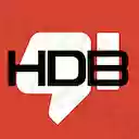 Henrys Dislike Buttonator  screen for extension Chrome web store in OffiDocs Chromium