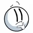 Henry Stickmin Unblocked  Free  screen for extension Chrome web store in OffiDocs Chromium