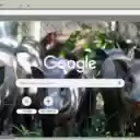 Heo rung  screen for extension Chrome web store in OffiDocs Chromium