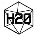 Hephaistos20  screen for extension Chrome web store in OffiDocs Chromium