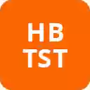 Hepsiburada.com Tüm Siparişler Toplamı  screen for extension Chrome web store in OffiDocs Chromium