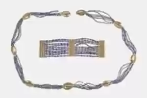 Free download Hepy, Bracelet free photo or picture to be edited with GIMP online image editor