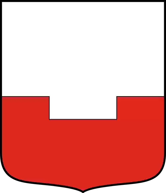 Free download Heraldic Coat Of Arms Hungary - Free vector graphic on Pixabay free illustration to be edited with GIMP free online image editor