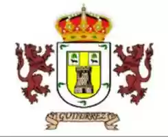 Free download Heralescu free photo or picture to be edited with GIMP online image editor