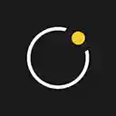 HERAW The all in one collaborative solution  screen for extension Chrome web store in OffiDocs Chromium