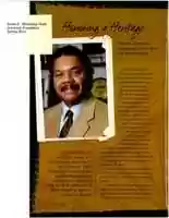 Free download Herbert V. Johnson free photo or picture to be edited with GIMP online image editor