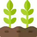 Herboponics: Smart Gardens  screen for extension Chrome web store in OffiDocs Chromium