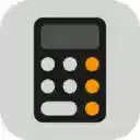 Herbs Skill Calculator  screen for extension Chrome web store in OffiDocs Chromium