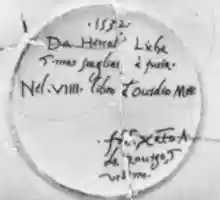 Free download Hercules and Lichas free photo or picture to be edited with GIMP online image editor