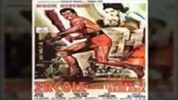 Free download herculesandthetyrants free photo or picture to be edited with GIMP online image editor