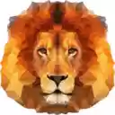 Hercules Browser  screen for extension Chrome web store in OffiDocs Chromium