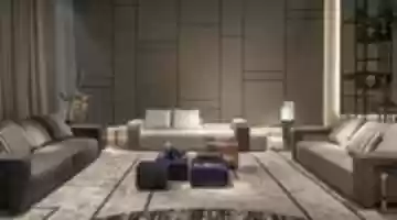 Free download Here Are Best Fendi Casa Home Design in 2020 Collection | Seetu Kohli Home free photo or picture to be edited with GIMP online image editor