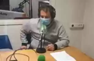 Free download Heren Muruaga Web free photo or picture to be edited with GIMP online image editor