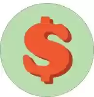 Free download heretis free photo or picture to be edited with GIMP online image editor