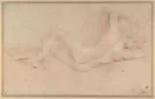 Free download Hermaphrodite free photo or picture to be edited with GIMP online image editor