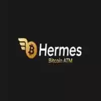 Free download Hermes Bitcoin free photo or picture to be edited with GIMP online image editor