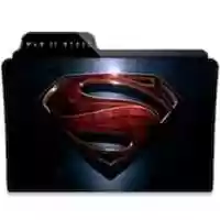 Free download Hero Adult 1.1 Icon free photo or picture to be edited with GIMP online image editor