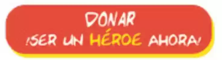 Free download heroes-02 free photo or picture to be edited with GIMP online image editor