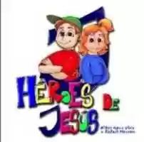 Free download HEROES 227x 224 235x 232 free photo or picture to be edited with GIMP online image editor