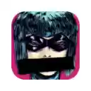 Heroes Rise: The Hero Project  screen for extension Chrome web store in OffiDocs Chromium