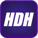 Heroku Dyno Hacker  screen for extension Chrome web store in OffiDocs Chromium