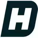 Hero Launchpad Product Scanner  screen for extension Chrome web store in OffiDocs Chromium