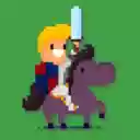 HeroMode  screen for extension Chrome web store in OffiDocs Chromium