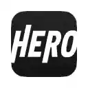Hero Sell Faster on Facebook Marketplace with AI  screen for extension Chrome web store in OffiDocs Chromium