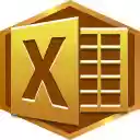 Hero Wars Assistant  screen for extension Chrome web store in OffiDocs Chromium