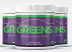 Free download Herpa Greens Reviews free photo or picture to be edited with GIMP online image editor