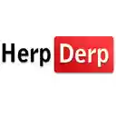 Herp Derp for YouTube™  screen for extension Chrome web store in OffiDocs Chromium