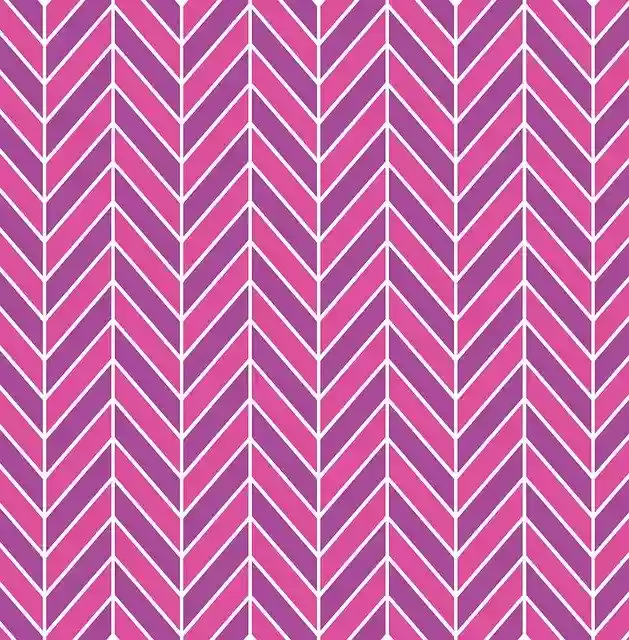 Free download Herringbone Pattern Wallpaper -  free illustration to be edited with GIMP free online image editor