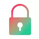 heStudio Authenticator  screen for extension Chrome web store in OffiDocs Chromium