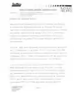 Free download HESWARE 1984 Corporate Profile free photo or picture to be edited with GIMP online image editor