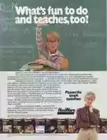 Free download HESWARE Magazine Ads free photo or picture to be edited with GIMP online image editor