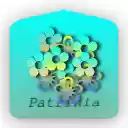 HetimaPatrinia  screen for extension Chrome web store in OffiDocs Chromium