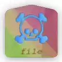 HetimaTorrentFile(Sample)  screen for extension Chrome web store in OffiDocs Chromium