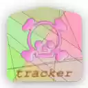 Hetima Torrent Tracker (Pre Alpha)  screen for extension Chrome web store in OffiDocs Chromium