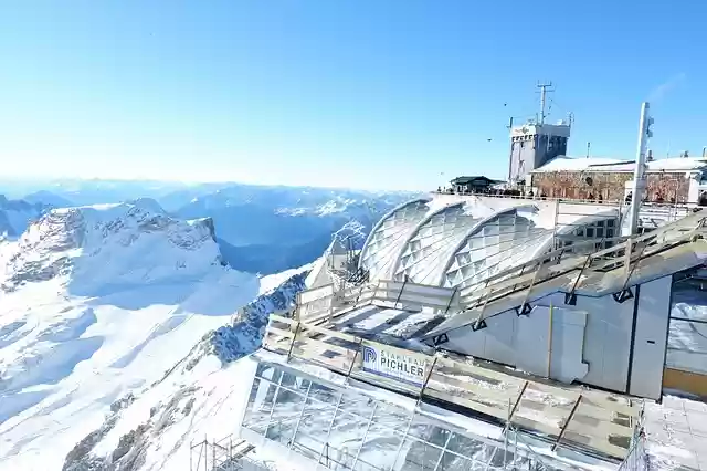 Free download he tucked hospital jose zugspitze free picture to be edited with GIMP free online image editor